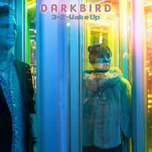 Single: 3-2-Wake Up