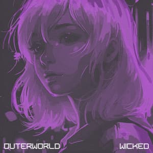 Single: WICKED