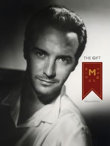 Album: The Gift [Deluxe Edition] (2023 Remaster)