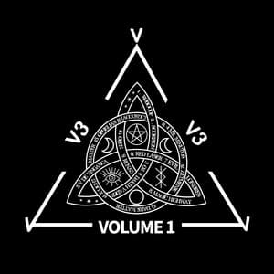 Single: ØPHELIAS II