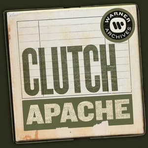 Single: Apache