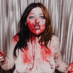 Single: i don’t sleep as good as i used to