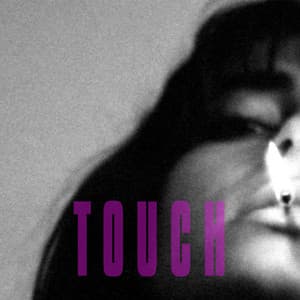 Single: TOUCH