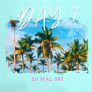 Single: Day 1