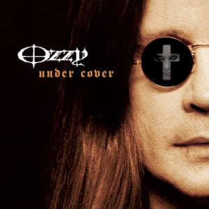 Album: Under Cover