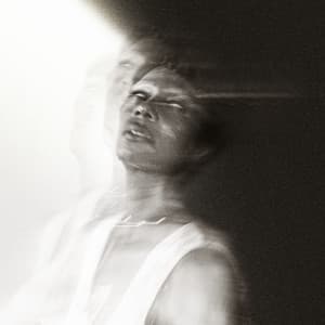 Single: High Priestess