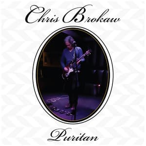 Album: Puritan