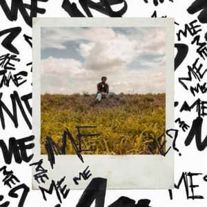 Album: ME?