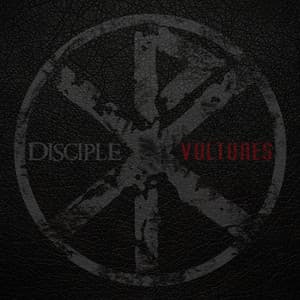 Single: Vultures