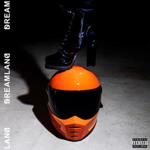 Album: DREAMLAND (DELUXE)