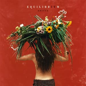 Album: EQUILIBRIVM
