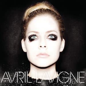 Album: Avril Lavigne (Expanded Edition)