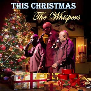 Single: This Christmas