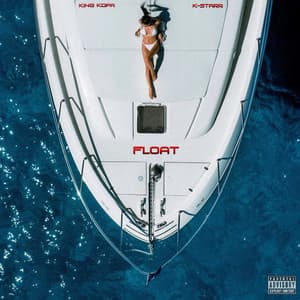 Single: FLOAT
