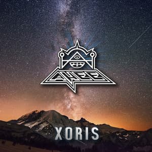 Album: Xoris