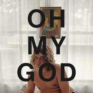 Album: Oh My God