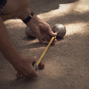 Single: Jóvenes Perfect@s