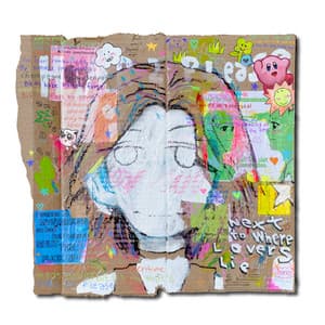 Single: HARD 2 PLEASE