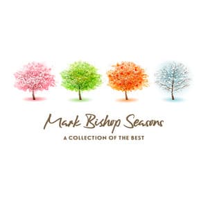 Album: Seasons