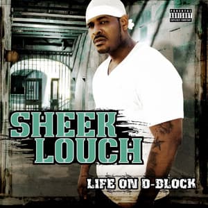 Album: Life on D-Block
