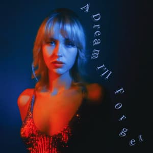 Album: A Dream I'll Forget