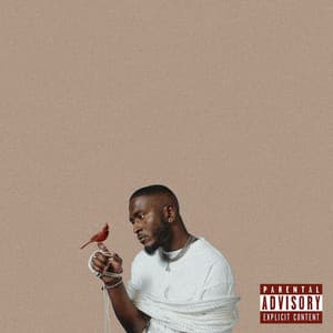 Album: Freelance: Charlie