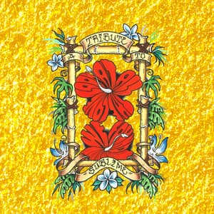 Album: Look At All The Love We Found: A Tribute To Sublime (Reworked and Remastered)