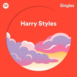 Single: Spotify Singles