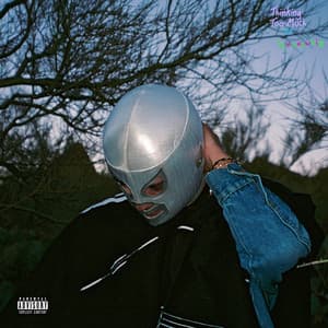 Single: Thinking Too Much (feat. Honeywhip)