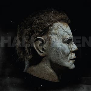 Album: Halloween: Original Motion Picture Soundtrack (Expanded Edition)
