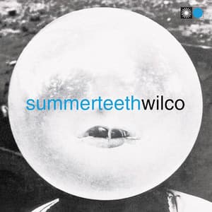 Album: summerteeth (Deluxe Edition)