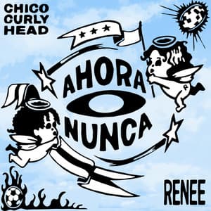 Single: AHORA O NUNCA