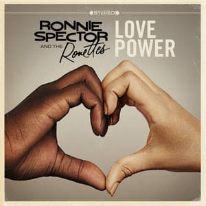 Single: Love Power