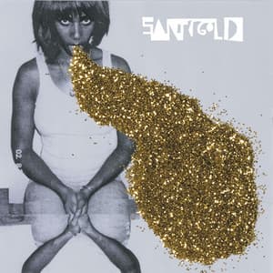 Album: Santigold