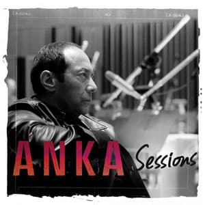 Album: Sessions