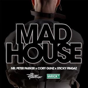 Single: Mad House