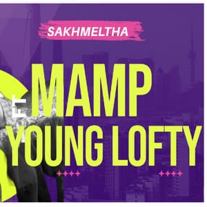 Single: sakhmeltha