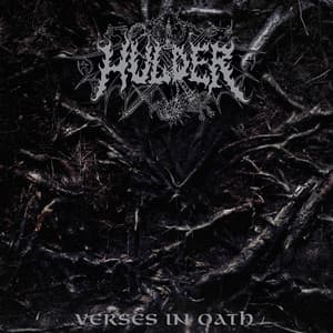 Album: Verses in Oath