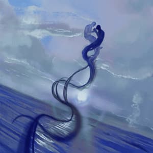 Single: You Promised A Lifetime (Acoustic)