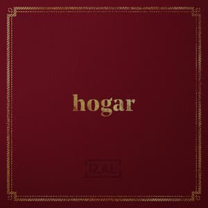 Album: Hogar