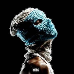 Single: No Saben Nada