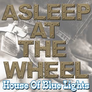 Album: House Of Blue Lights
