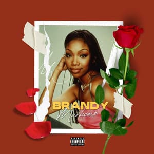 Single: Brandy