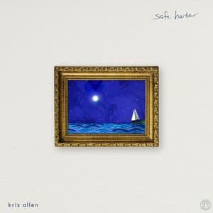 Single: Safe Harbor