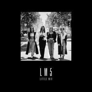 Album: LM5 (Expanded Edition)
