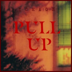 Single: Pull Up