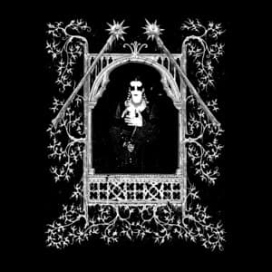 Single: Purgations of Bodily Corruptions