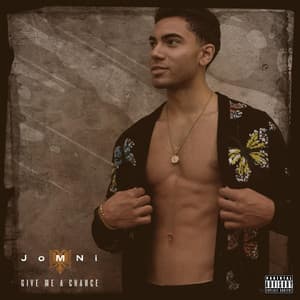 Single: Give Me a Chance