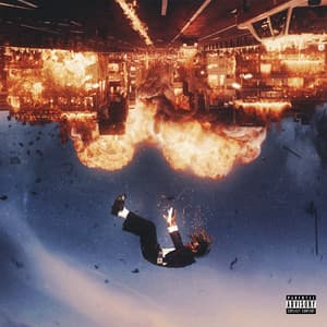 Album: SET IT OFF