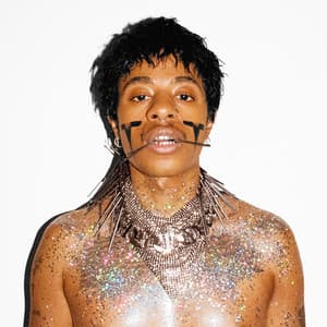 Album: How Do You Sleep At Night? With You